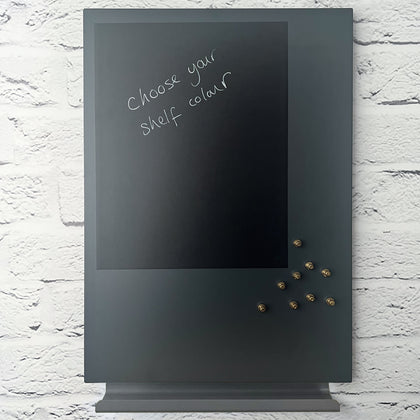 Magnetic Board Set